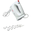 Mikseris Bosch MFQ3030 White - MFQ 3030