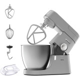 Mikseris Kenwood XL KVL4110S Silver
