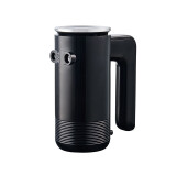 Mikseris LAFE LAFMIX47474 Black