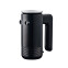 Mikseris LAFE LAFMIX47474 Black - foto 5