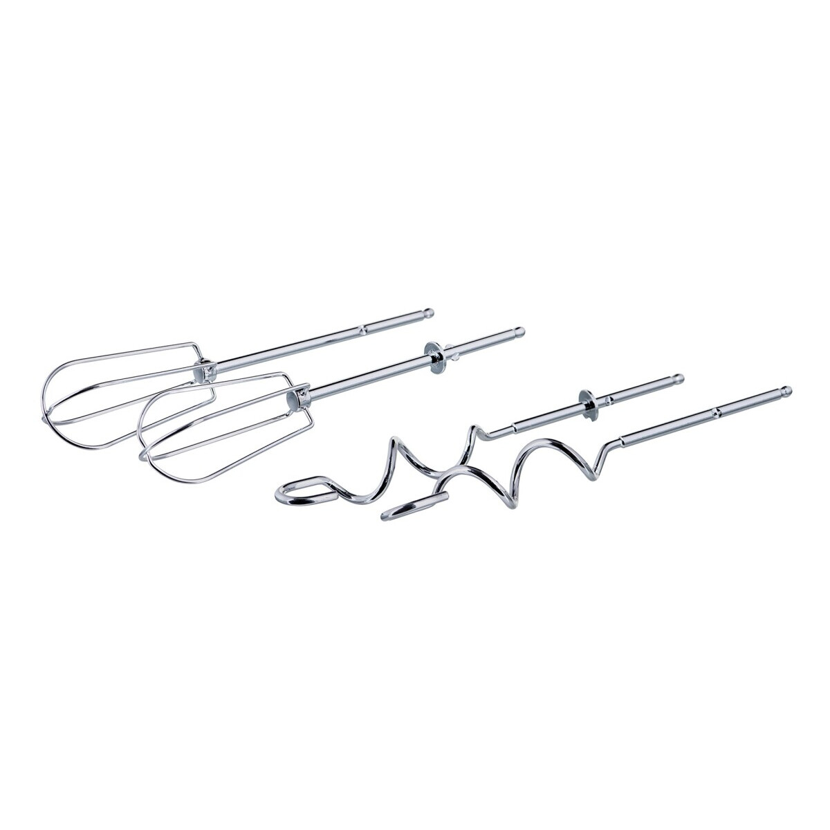 Mikseris Russell Hobbs 24670-56 Red - foto 3