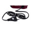 Mikseris Russell Hobbs 24670-56 Red - foto 4