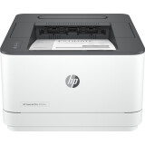 Printeris HP LaserJet Pro 3002dw (3G652F)