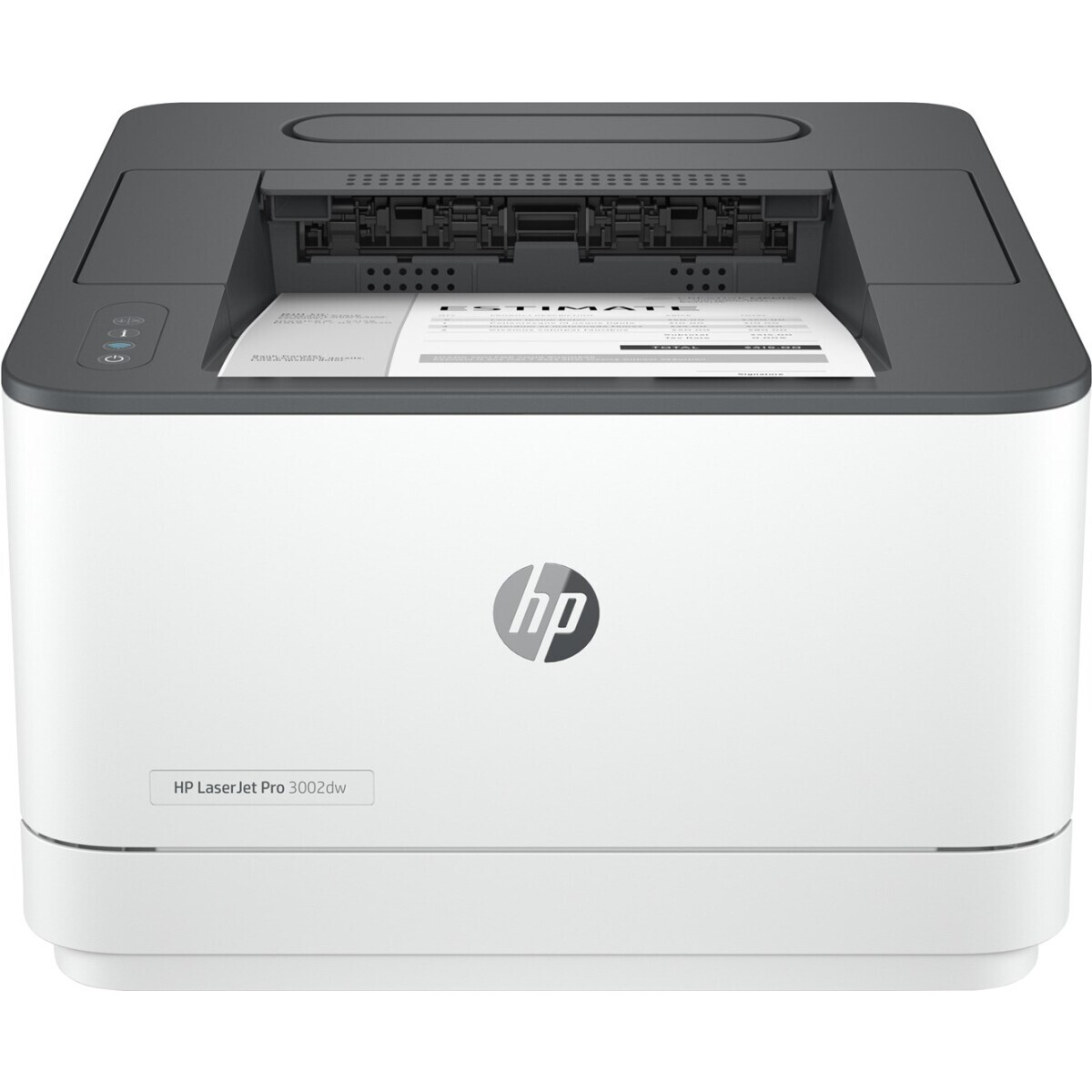 Printeris HP LaserJet Pro 3002dw (3G652F)