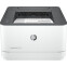 Printeris HP LaserJet Pro 3002dw (3G652F)