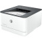 Printeris HP LaserJet Pro 3002dw (3G652F) - foto 3