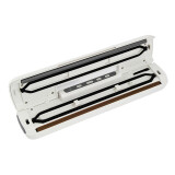 Vakuuma iesaiņotājs ESPERANZA EKV002 White