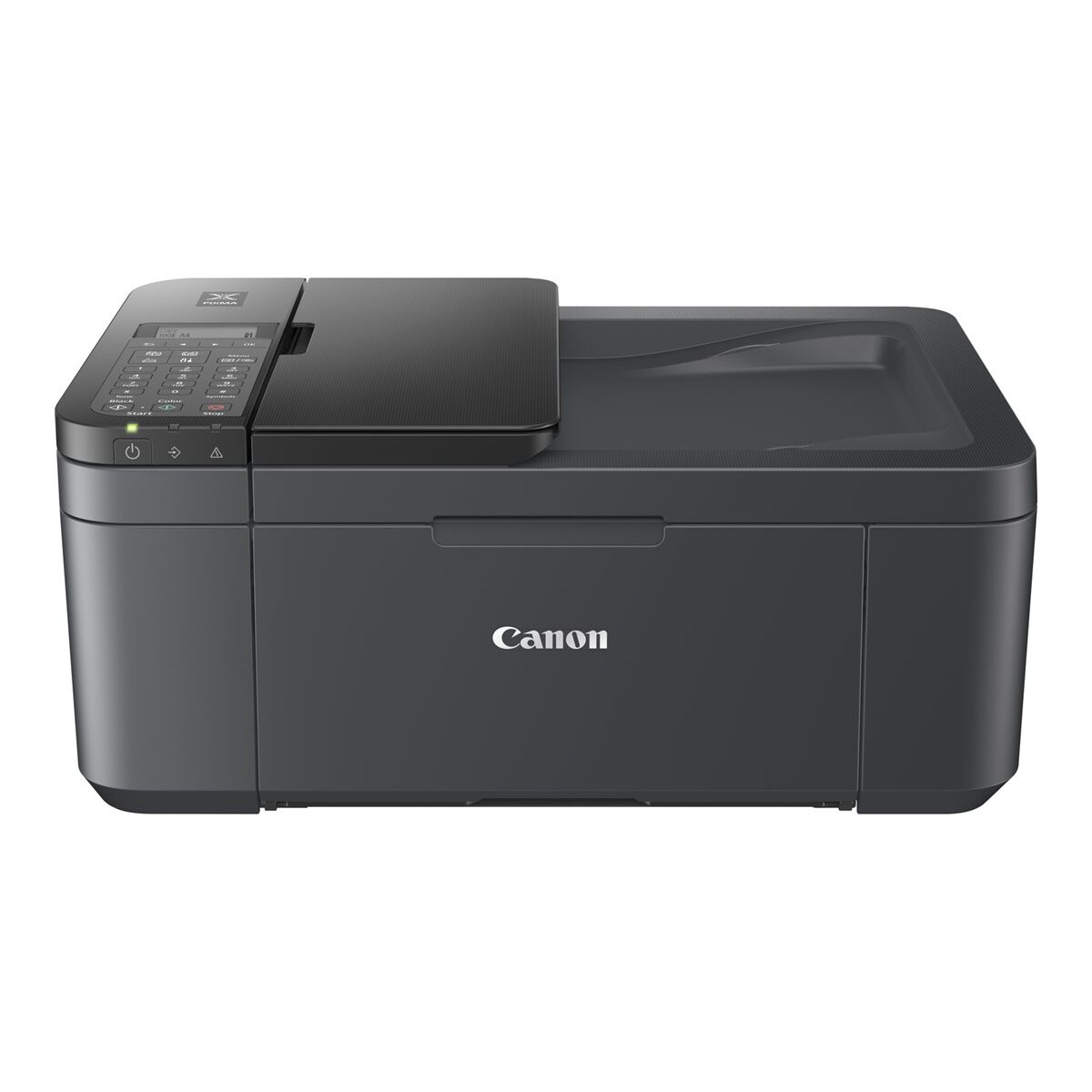 Printeris Canon PIXMA TR4755i (5074C036)