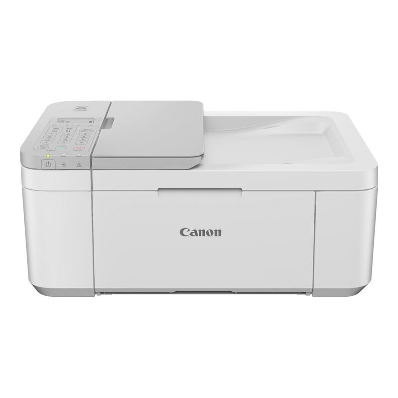Printeris Canon PIXMA TR4756i (5074C046)