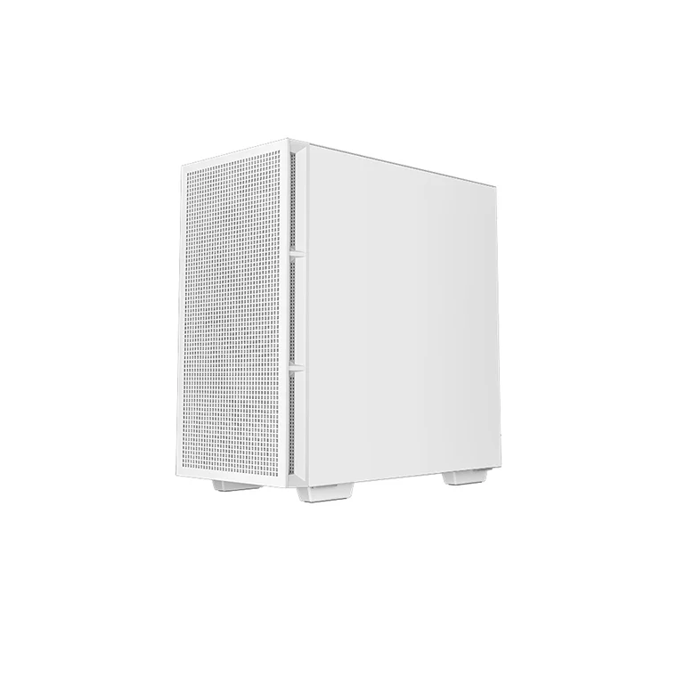 Boitiers PC DeepCool CH360 Mid Tower (R-CH360-WHAPE3D-G-1) - photo 3