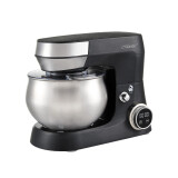 Mikseris Maestro MR-558 Black