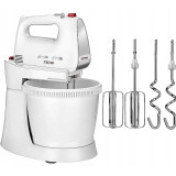 Mikseris MPM MMR-20Z White