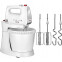 Mikseris MPM MMR-20Z White