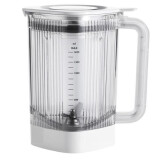 Blenderis Zwilling Universal Silver (53002-000-0)