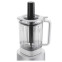 Blenderis Zwilling Universal Silver (53002-000-0) - foto 3
