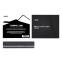 Videokarte ASUS PRIME GeForce RTX 5060 Ti 16GB GDDR7 OC (90YV0MH2-M0NA00) - foto 6