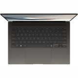 Portatīvais dators Asus Zenbook S 14 UX5406SA-PV031W Intel Core Ultra 5 226V