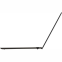 Portatīvais dators Asus Zenbook S 14 UX5406SA-PV031W Intel Core Ultra 5 226V - foto 5