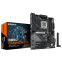 Pamatplate GIGABYTE B850 GAMING WIFI6 - B850 GAMING WF6 - foto 4