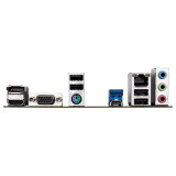 Pamatplate GIGABYTE A620MDS3H1.1