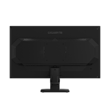 Monitors Gigabyte GS25F2 25" Black (GS25F2 EU)