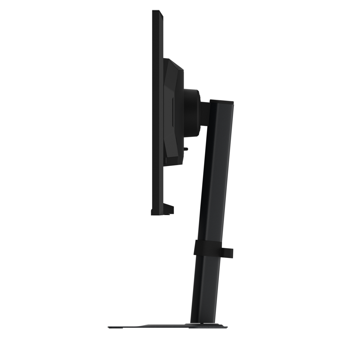 Monitors Gigabyte G25F2 - G25F2 EK - foto 3