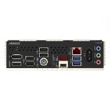 Pamatplate GIGABYTE B840M AORUS ELITE WIFI6E (B840M A ELITE WIFI6E)