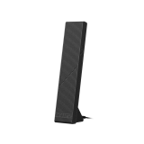 Pamatplate GIGABYTE B840M AORUS ELITE WIFI6E (B840M A ELITE WIFI6E)