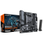 Pamatplate GIGABYTE B550M GAMING X WIFI6 - foto 3