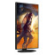 Monitors AOC 25G4SXU - foto 2