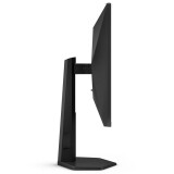 Monitors AOC 25G4SXU