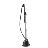 Tvaika gludināšanas iekārta Philips STE3170 Black (STE3170/80)