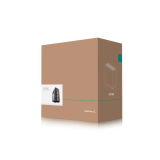 Datoru korpuss DeepCool CH780 Midi-Tower (R-CH780-BKADE41-G-1)