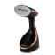 Tvaika gludināšanas iekārta Tefal DT9100E0 Black, Gold
