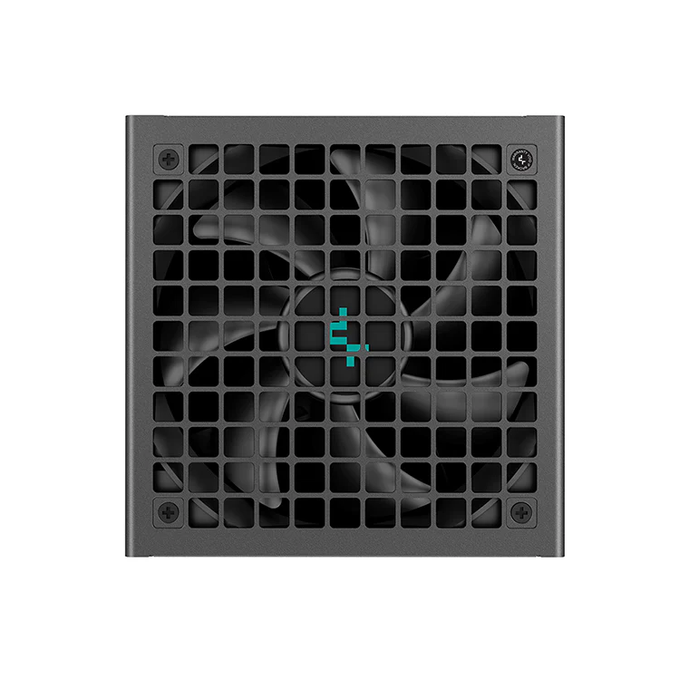 Barošanas bloks Deepcool PN1000M (R-PNA00M-FC0B-JGEU) - foto 3