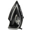 Gludeklis Tefal FV8062 Puregliss Black, Grey - foto 2