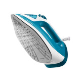 Gludeklis Philips DST3011/20 Blue