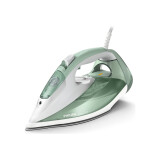 Gludeklis Philips DST7012/70 HV Desert Green, Gray