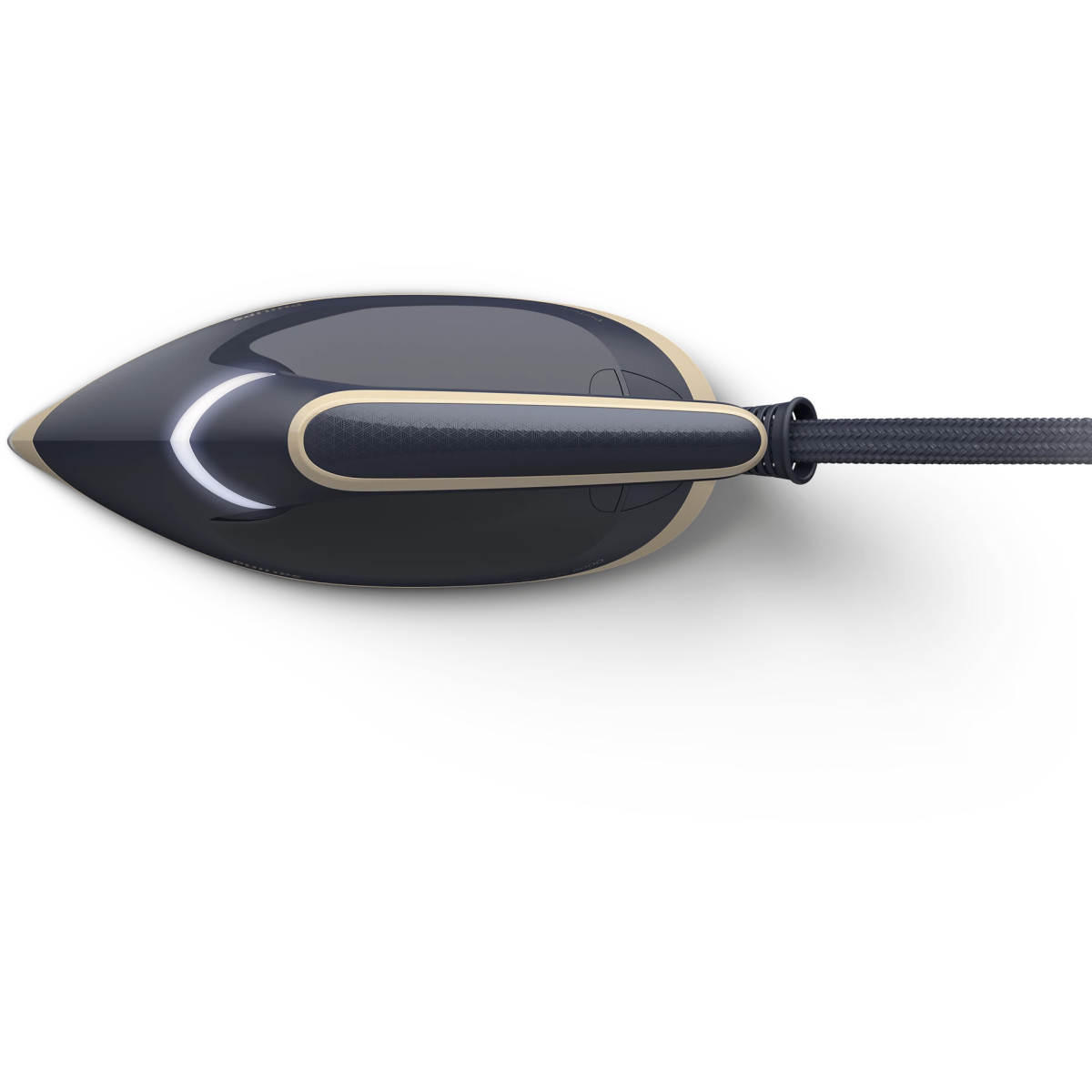 Gludeklis Philips PSG6066/20 6000 Series - foto 5