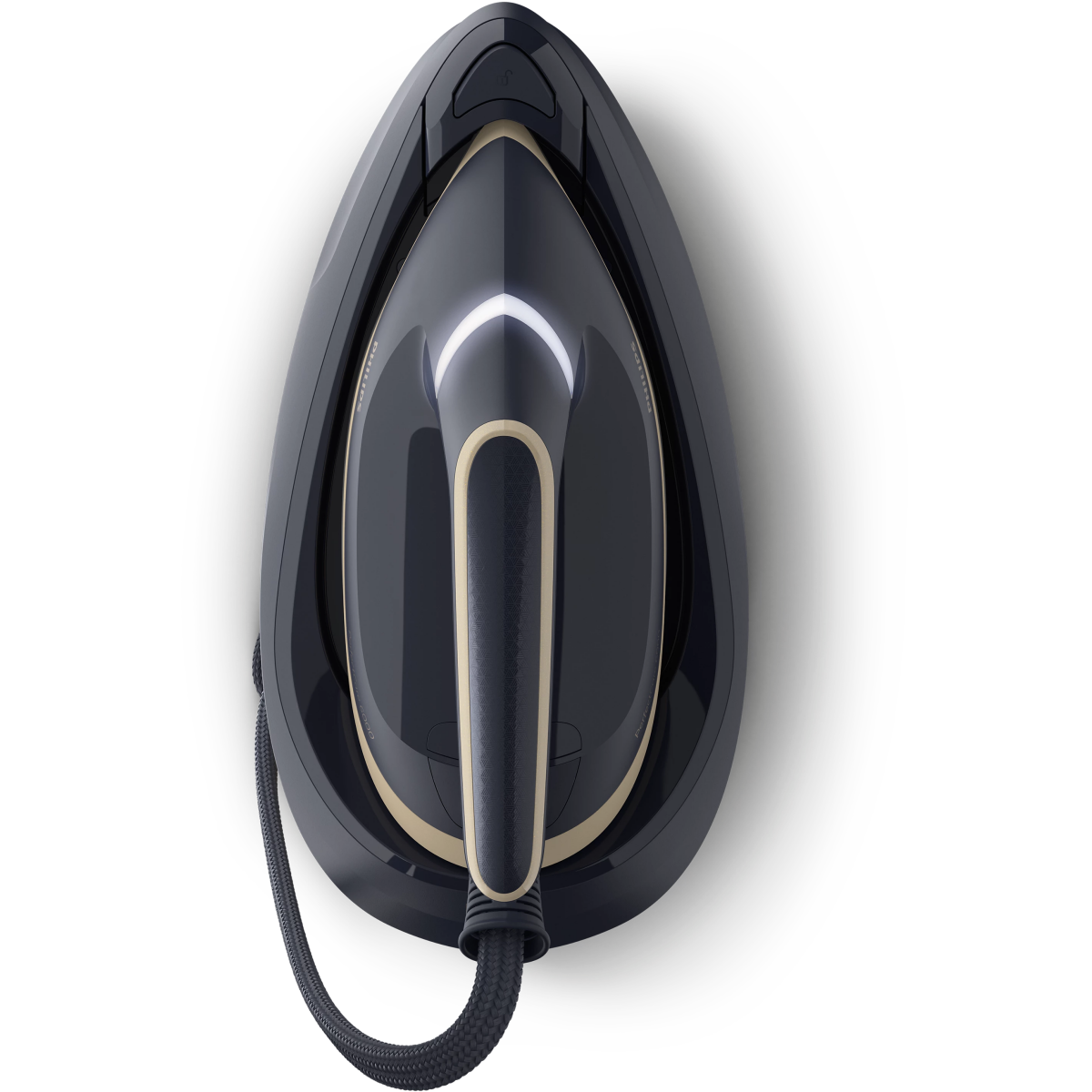 Gludeklis Philips PSG6066/20 6000 Series - foto 6