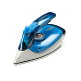 Gludeklis Black&Decker BXIR1000E Blue (ES9180250B)