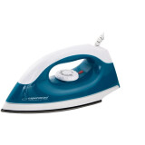 Gludeklis ESPERANZA TRAVEL EHI001 Blue, White