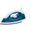 Gludeklis ESPERANZA TRAVEL EHI001 Blue, White