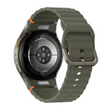 Viedpulkstenis Samsung Galaxy Watch 7 40mm (SM-L300NZGAEUE)