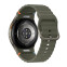 Viedpulkstenis Samsung Galaxy Watch 7 40mm (SM-L300NZGAEUE) - foto 4