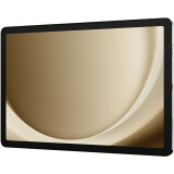 Planšetdators Samsung Galaxy Tab A9+ 11" 5G Silver (SM-X216BZSEEUB)
