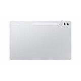 Planšetdators Samsung Galaxy Tab S10+ Platinum Silver (SM-X820NZSREUE)