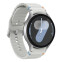 Viedpulkstenis Samsung Galaxy Watch 7 44mm (SM-L310NZSAEUE) - foto 3