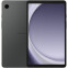 Planšetdators Samsung Galaxy Tab A9 GRAPHITE (SM-X110NZAAEUE)