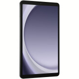 Planšetdators Samsung Galaxy Tab A9 GRAPHITE (SM-X110NZAAEUE)